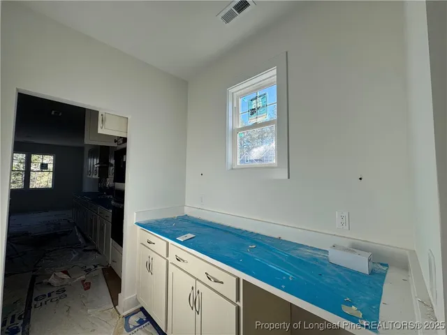 $599,900 | 78 Graduate Ct Spring Lake, Spring Lake, NC 28390