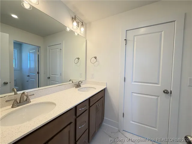 $599,900 | 78 Graduate Ct Spring Lake, Spring Lake, NC 28390