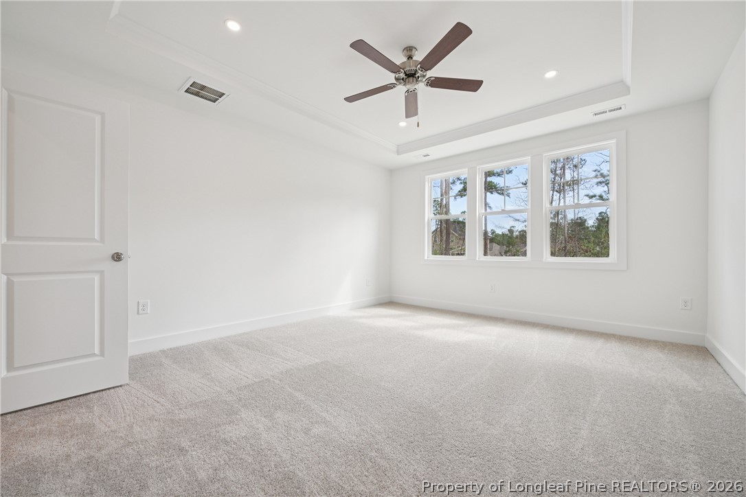 78 Graduate Ct Spring Lake Spring Lake, NC 28390 - Photo 13 of 43