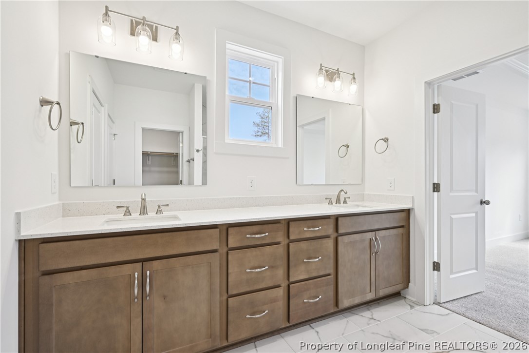 78 Graduate Ct Spring Lake Spring Lake, NC 28390 - Photo 14 of 43