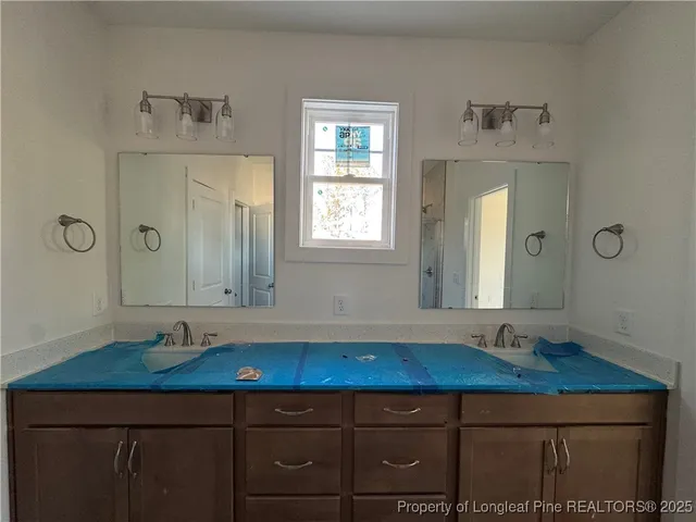 $599,900 | 78 Graduate Ct Spring Lake, Spring Lake, NC 28390