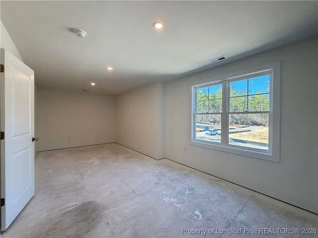 $599,900 | 78 Graduate Ct Spring Lake, Spring Lake, NC 28390