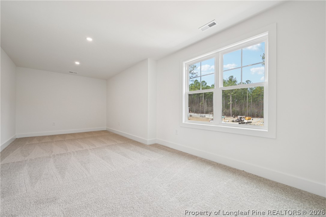 78 Graduate Ct Spring Lake Spring Lake, NC 28390 - Photo 15 of 43