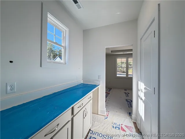 $599,900 | 78 Graduate Ct Spring Lake, Spring Lake, NC 28390