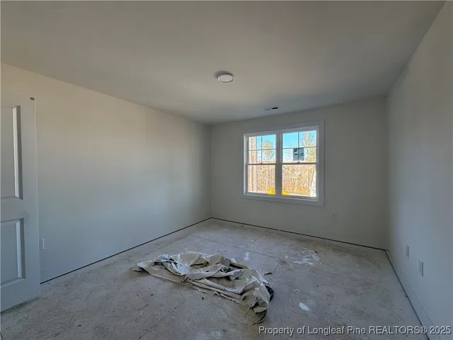 $599,900 | 78 Graduate Ct Spring Lake, Spring Lake, NC 28390