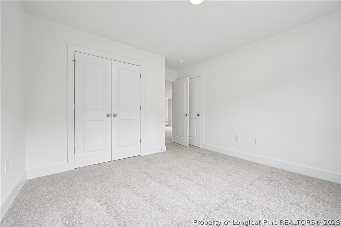 78 Graduate Ct Spring Lake Spring Lake, NC 28390 - Photo 16 of 43