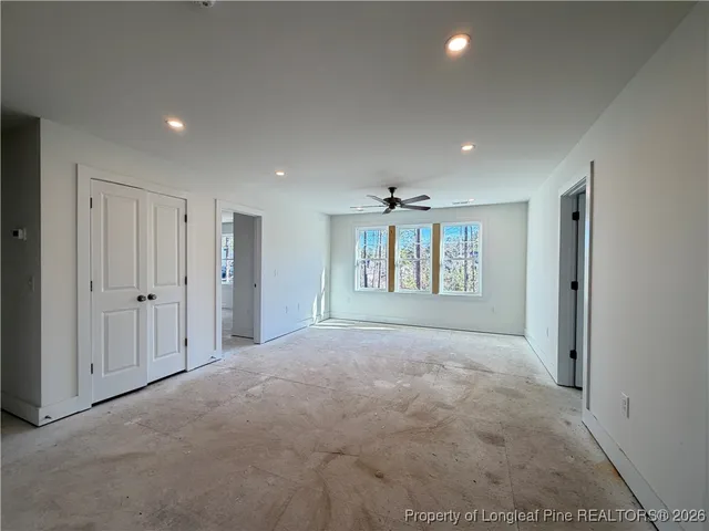 $599,900 | 78 Graduate Ct Spring Lake, Spring Lake, NC 28390