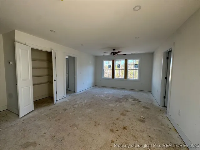 $599,900 | 78 Graduate Ct Spring Lake, Spring Lake, NC 28390