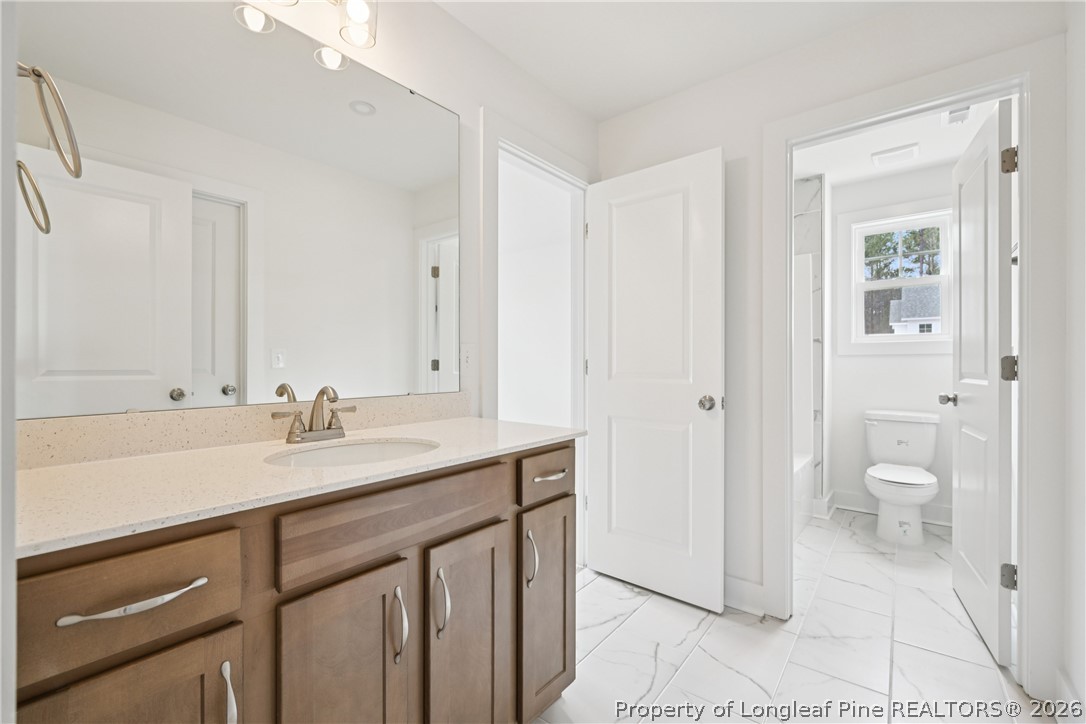 78 Graduate Ct Spring Lake Spring Lake, NC 28390 - Photo 17 of 43