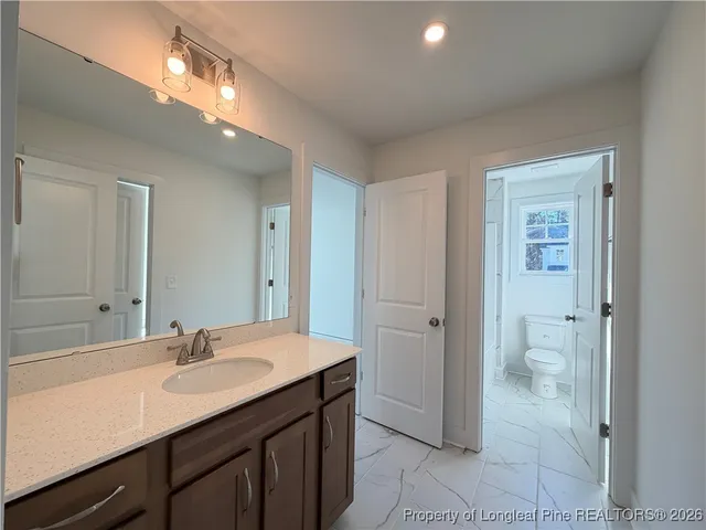 $599,900 | 78 Graduate Ct Spring Lake, Spring Lake, NC 28390