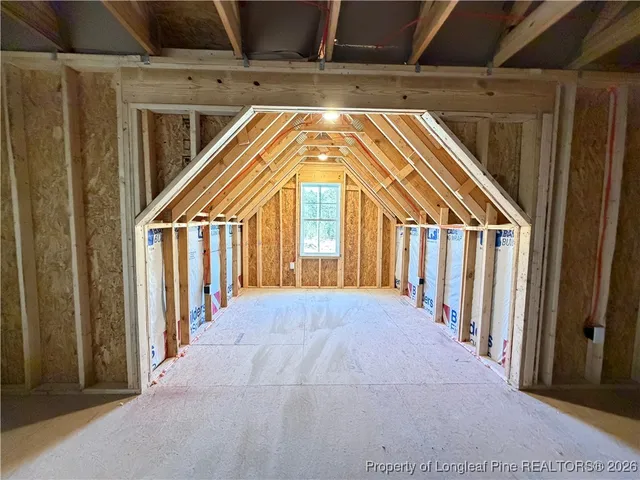 $599,900 | 78 Graduate Ct Spring Lake, Spring Lake, NC 28390