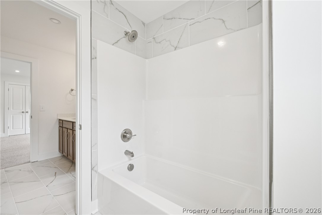 78 Graduate Ct Spring Lake Spring Lake, NC 28390 - Photo 18 of 43