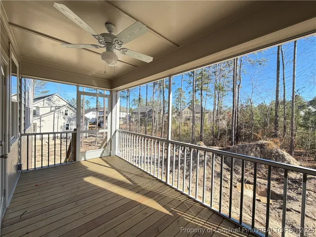 $599,900 | 78 Graduate Ct Spring Lake, Spring Lake, NC 28390