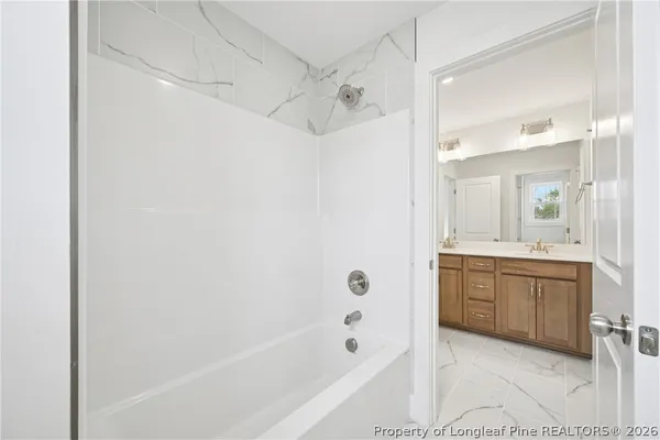 $599,900 | 78 Graduate Ct Spring Lake, Spring Lake, NC 28390