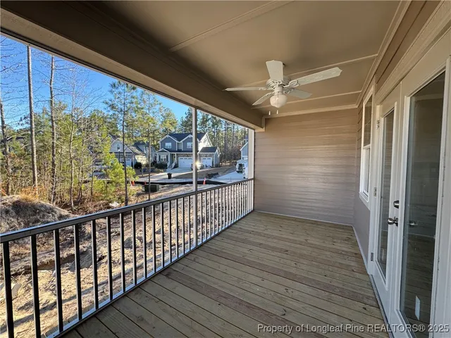 $599,900 | 78 Graduate Ct Spring Lake, Spring Lake, NC 28390