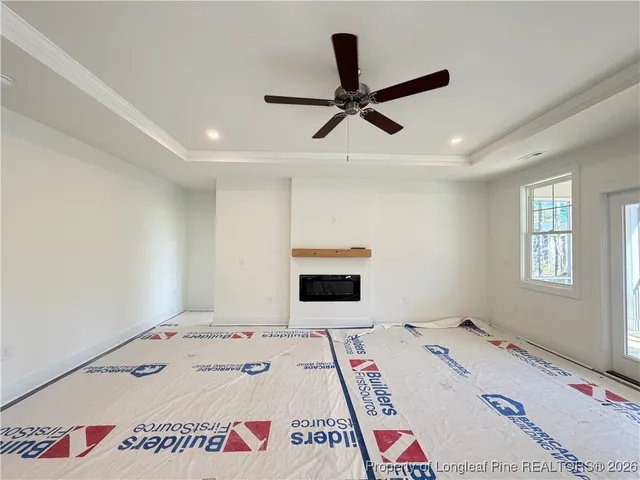 $599,900 | 78 Graduate Ct Spring Lake, Spring Lake, NC 28390