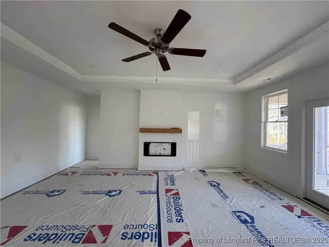 $599,900 | 78 Graduate Ct Spring Lake, Spring Lake, NC 28390