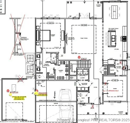 $599,900 | 78 Graduate Ct Spring Lake, Spring Lake, NC 28390