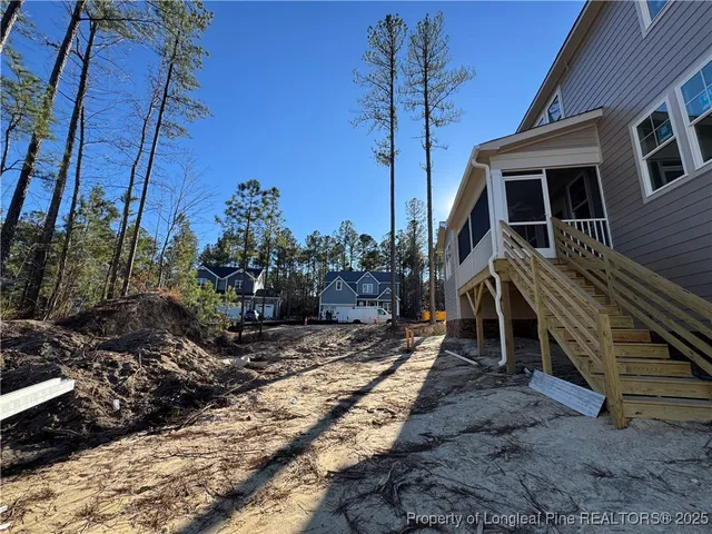 $599,900 | 78 Graduate Ct Spring Lake, Spring Lake, NC 28390