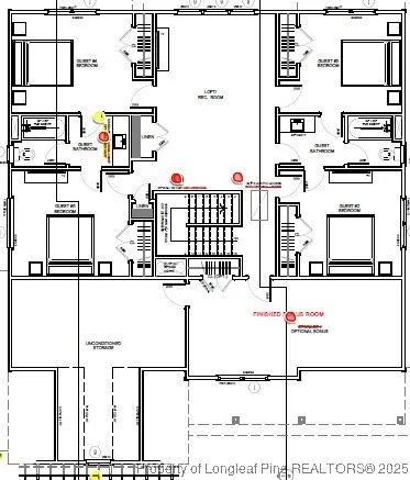 $599,900 | 78 Graduate Ct Spring Lake, Spring Lake, NC 28390