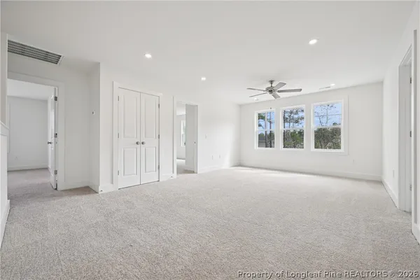 $599,900 | 78 Graduate Ct Spring Lake, Spring Lake, NC 28390