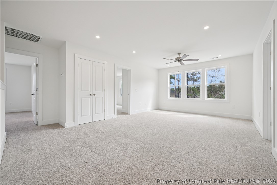 78 Graduate Ct Spring Lake Spring Lake, NC 28390 - Photo 22 of 43