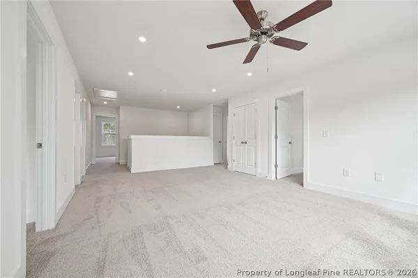 $599,900 | 78 Graduate Ct Spring Lake, Spring Lake, NC 28390