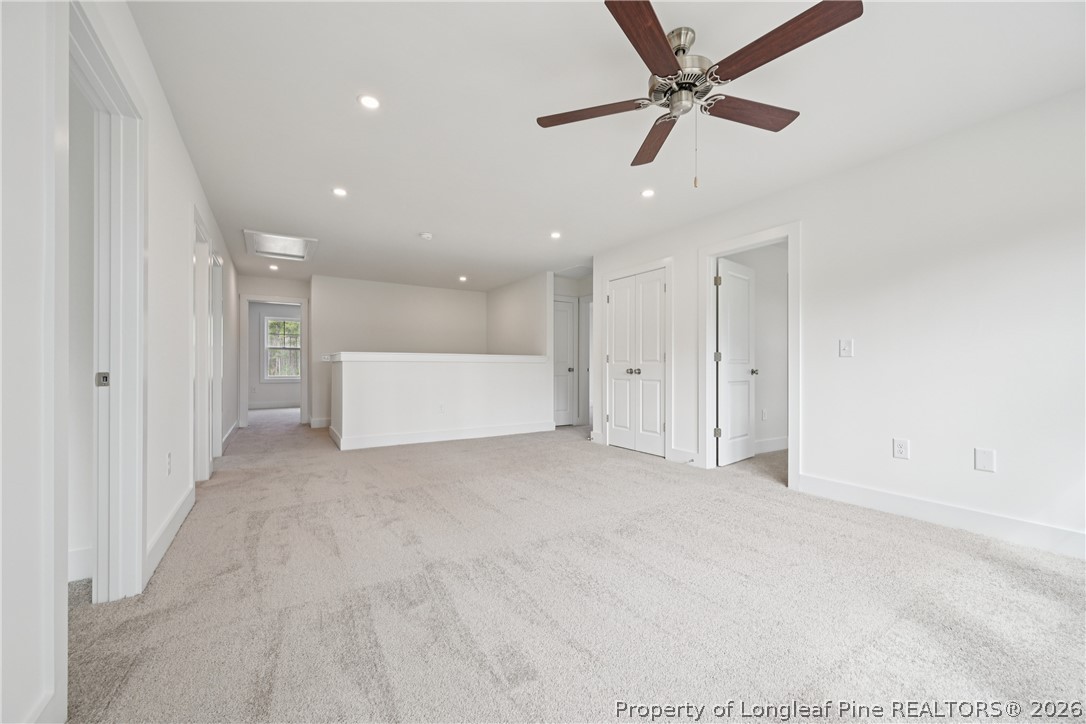 78 Graduate Ct Spring Lake Spring Lake, NC 28390 - Photo 23 of 43