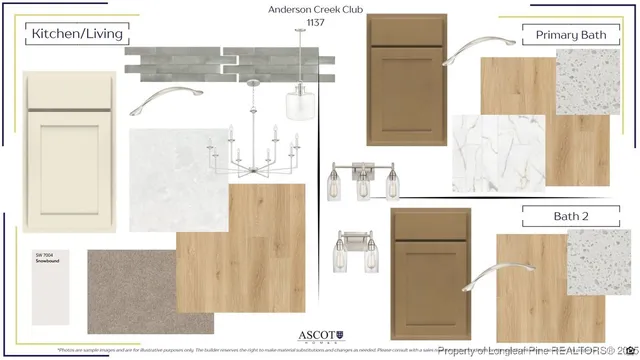 $599,900 | 78 Graduate Ct Spring Lake, Spring Lake, NC 28390