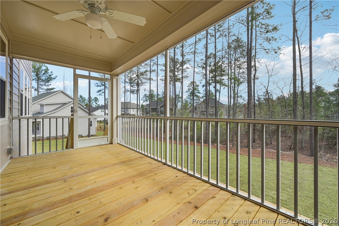 78 Graduate Ct Spring Lake Spring Lake, NC 28390 - Photo 25 of 43