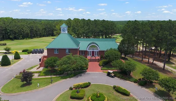 $599,900 | 78 Graduate Ct Spring Lake, Spring Lake, NC 28390