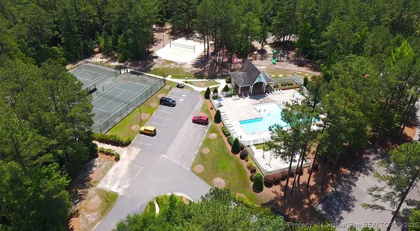 $599,900 | 78 Graduate Ct Spring Lake, Spring Lake, NC 28390