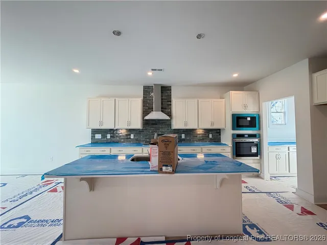 $599,900 | 78 Graduate Ct Spring Lake, Spring Lake, NC 28390