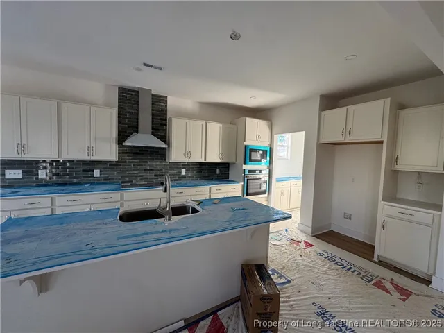 $599,900 | 78 Graduate Ct Spring Lake, Spring Lake, NC 28390