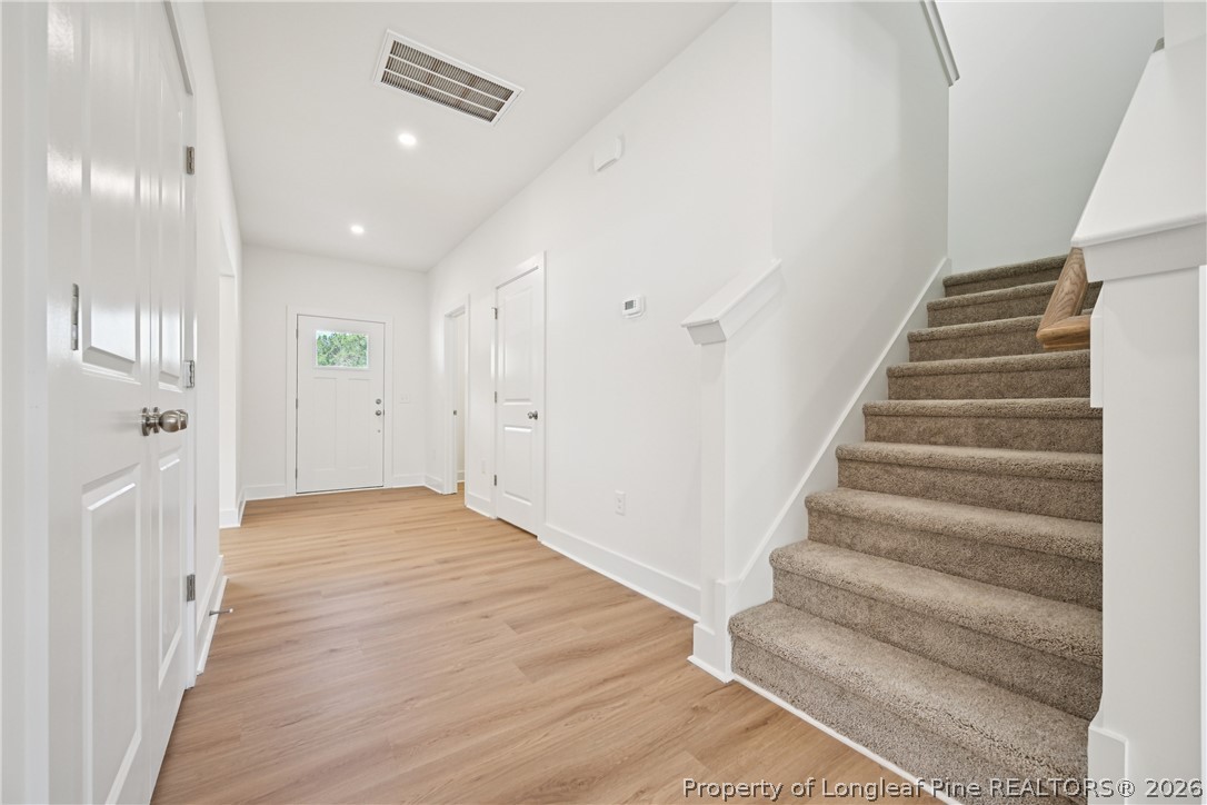 78 Graduate Ct Spring Lake Spring Lake, NC 28390 - Photo 3 of 43