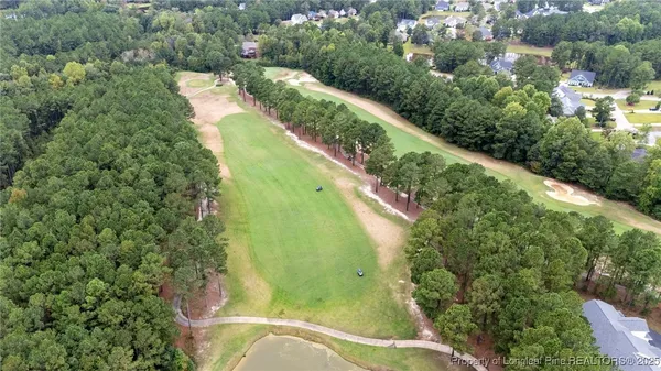 $599,900 | 78 Graduate Ct Spring Lake, Spring Lake, NC 28390