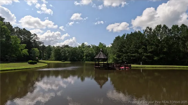 $599,900 | 78 Graduate Ct Spring Lake, Spring Lake, NC 28390