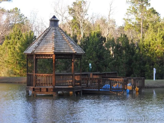 $599,900 | 78 Graduate Ct Spring Lake, Spring Lake, NC 28390