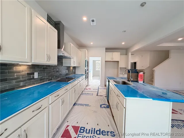 $599,900 | 78 Graduate Ct Spring Lake, Spring Lake, NC 28390