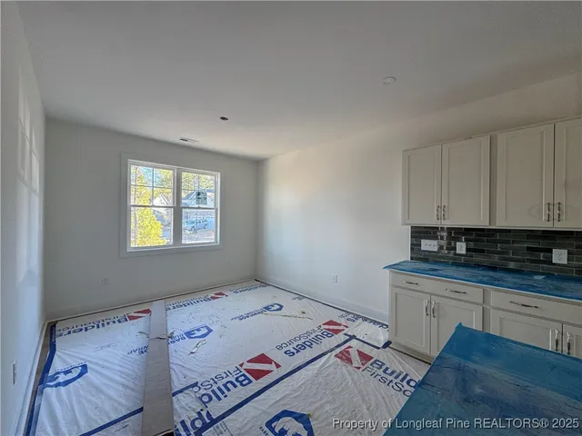 $599,900 | 78 Graduate Ct Spring Lake, Spring Lake, NC 28390