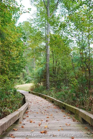 $599,900 | 78 Graduate Ct Spring Lake, Spring Lake, NC 28390