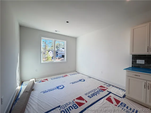 $599,900 | 78 Graduate Ct Spring Lake, Spring Lake, NC 28390