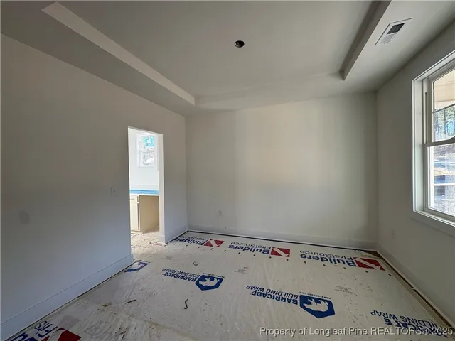 $599,900 | 78 Graduate Ct Spring Lake, Spring Lake, NC 28390