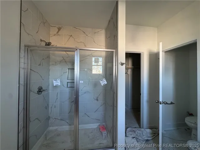 $599,900 | 78 Graduate Ct Spring Lake, Spring Lake, NC 28390