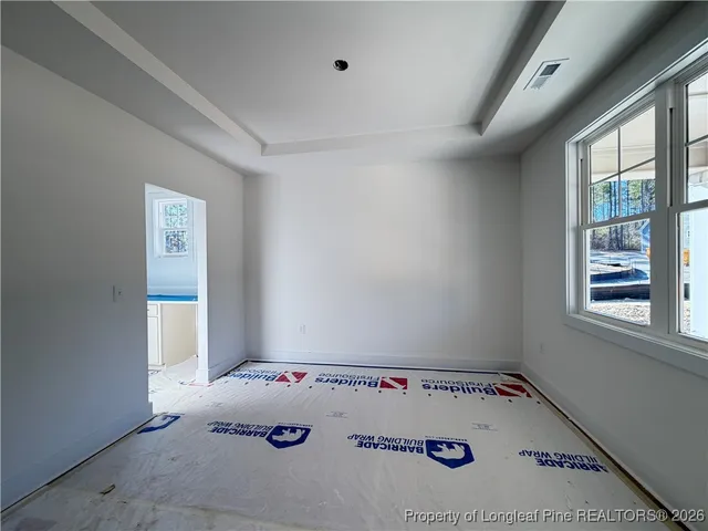 $599,900 | 78 Graduate Ct Spring Lake, Spring Lake, NC 28390