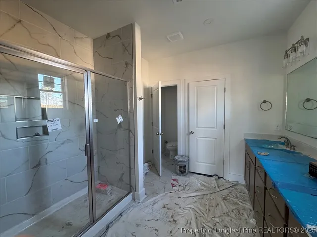 $599,900 | 78 Graduate Ct Spring Lake, Spring Lake, NC 28390