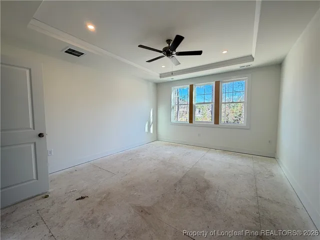 $599,900 | 78 Graduate Ct Spring Lake, Spring Lake, NC 28390