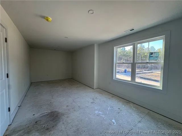 $599,900 | 78 Graduate Ct Spring Lake, Spring Lake, NC 28390