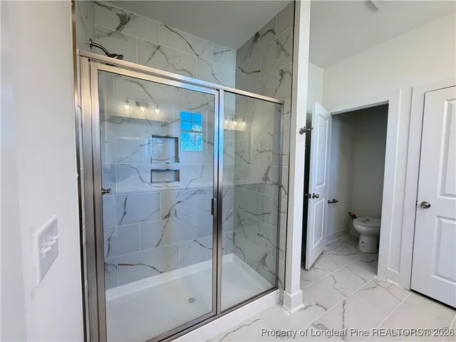 $599,900 | 78 Graduate Ct Spring Lake, Spring Lake, NC 28390