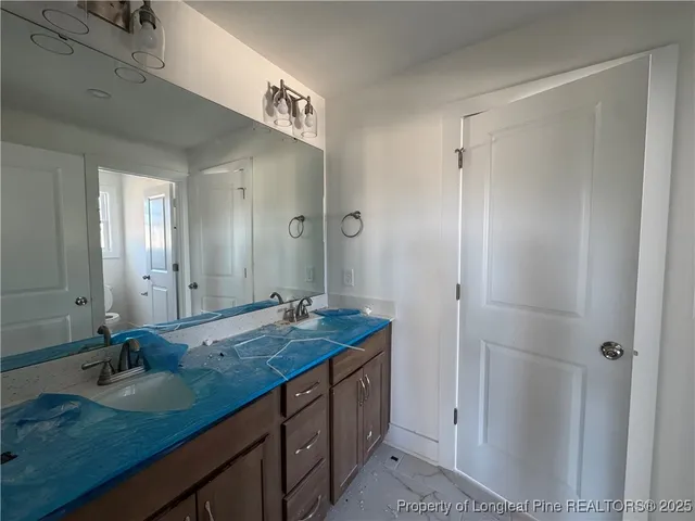 $599,900 | 78 Graduate Ct Spring Lake, Spring Lake, NC 28390